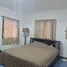 2 Schlafzimmer Haus zu verkaufen in Mueang Khon Kaen, Khon Kaen, Sila, Mueang Khon Kaen