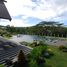 5 Schlafzimmer Villa zu verkaufen im Phuket Mansions, South Forbes, Silang, Cavite, Calabarzon
