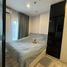1 Bedroom Apartment for rent at Niche MONO Mega Space Bangna, Bang Kaeo, Bang Phli, Samut Prakan