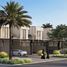 3 Bedroom Villa for sale at Parkside 3, EMAAR South, Dubai South (Dubai World Central)