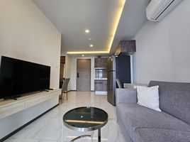 2 Schlafzimmer Wohnung zu vermieten im Define by Mayfair Sukhumvit 50, Phra Khanong, Khlong Toei