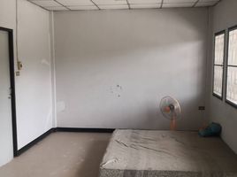 3 Schlafzimmer Reihenhaus zu verkaufen im Pornthawee Villa 4, Thawi Watthana