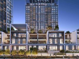 1 Bedroom Apartment for sale at Creek Edge, Creekside 18