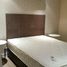 2 Bedroom Apartment for rent at Le Nice Ekamai, Khlong Tan Nuea