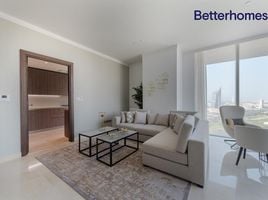 3 Bedroom Apartment for sale at The Residences JLT, Jumeirah Lake Towers (JLT)