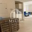 1 Bedroom Condo for sale at Pacific, Pacific, Al Marjan Island, Ras Al-Khaimah