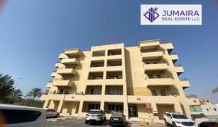 Studio Apartment for sale in , Ras Al-Khaimah Golf Apartments