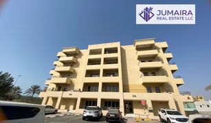 Studio Appartement a vendre à , Ras Al-Khaimah Golf Apartments