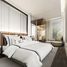 4 Schlafzimmer Villa zu verkaufen im Noble Terra Rama 9-Ekamai, Wang Thonglang, Wang Thong Lang