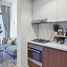1 Bedroom Condo for rent at DAMAC Majestine, J ONE, Business Bay, Dubai, United Arab Emirates