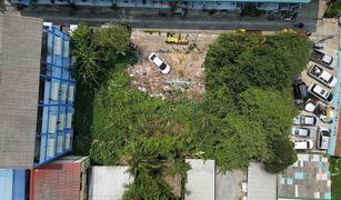 N/A Land for sale in Bang Phli Yai, Samut Prakan 