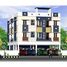 2 Bedroom Apartment for sale at Zamin Pallavaram , Egmore Nungabakkam