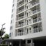 2 Schlafzimmer Wohnung zu vermieten im 49 Plus, Khlong Tan Nuea