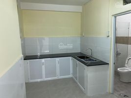 2 Bedroom House for rent in Ho Chi Minh City, Ward 12, District 3, Ho Chi Minh City