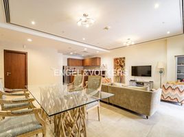 1 Bedroom Condo for sale at Rimal 4, Rimal