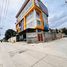 7 Bedroom House for rent in Bang Talat, Pak Kret, Bang Talat