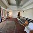 3 Bedroom Retail space for rent at Holiday Inn Express Bangkok Sathorn, Si Lom, Bang Rak