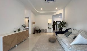 3 Bedrooms House for sale in Pong, Pattaya Paya by Sabai Home