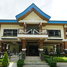 Studio Wohnung zu verkaufen im Pine Suites, Tagaytay City, Cavite, Calabarzon