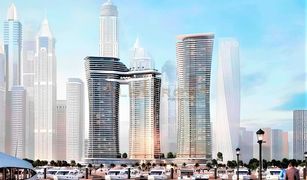 Квартира, 2 спальни на продажу в Marina View, Дубай Dubai Marina