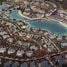 3 Bedroom Townhouse for sale at Tilal Al Furjan, Tilal Al Ghaf, Dubai