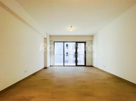 3 Bedroom Apartment for sale at La Rive, La Mer, Jumeirah