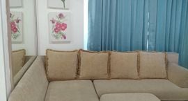 Available Units at Life at Ratchada Condominium