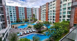 The One Chiang Mai 在售单元