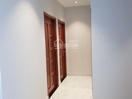 2 Bedroom Apartment for rent at Sunrise Riverside, Phuoc Kien