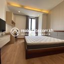 [Central Market] Modern 2 Bedroom For Rent Near Sorya Shopping Mall