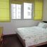 1 Bedroom Condo for rent at The Star Estate at Narathiwas, Chong Nonsi