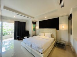 4 Schlafzimmer Villa zu vermieten im Supalai Hills, Si Sunthon