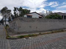 3 Bedroom House for sale in Pichincha, Calderon Carapungo, Quito, Pichincha