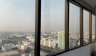 N/A Office for sale in Bang Na, Bangkok Bangna Complex Office Tower