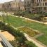 3 Bedroom Apartment for sale at Eastown, The 5th Settlement, New Cairo City