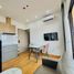 1 Bedroom Townhouse for rent in Khue My, Da Nang, Khue My