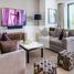 4 Schlafzimmer Appartement zu verkaufen im Crest Grande, Sobha Hartland, Mohammed Bin Rashid City (MBR), Dubai, Vereinigte Arabische Emirate
