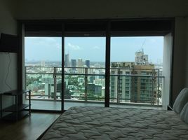 3 Bedroom Apartment for rent at The Madison, Khlong Tan Nuea