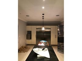 5 Schlafzimmer Villa zu verkaufen im Allegria, Sheikh Zayed Compounds, Sheikh Zayed City