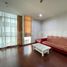 1 Schlafzimmer Appartement zu vermieten im The Master Centrium Asoke-Sukhumvit, Khlong Toei Nuea