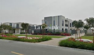 3 Bedrooms Townhouse for sale in Al Reem, Dubai Sun