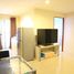 1 Bedroom Condo for rent at Chiangmai View Place 2, Pa Daet, Mueang Chiang Mai
