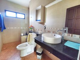 2 Bedroom Villa for rent at Hua Hin Horizon, Hua Hin City, Hua Hin