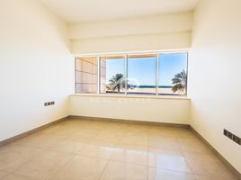 2 Schlafzimmer Villa zu verkaufen im Lamar Residences, Al Seef, Al Raha Beach