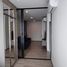 1 Bedroom Apartment for rent at KnightsBridge Collage Sukhumvit 107, Bang Na