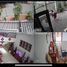 4 Schlafzimmer Villa zu vermieten in Thu Dau Mot, Binh Duong, Hiep Thanh, Thu Dau Mot