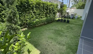 4 Bedrooms House for sale in Mae Sa, Chiang Mai Supalai Bella Donkaeo Mae Rim