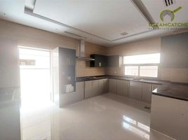 4 Bedroom Villa for sale at Al Yasmeen 1, Al Yasmeen, Ajman