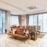 ขายบ้านเดี่ยว 3 ห้องนอน ในโครงการ บางกอก บูเลอวาร์ด ราชพฤกษ์-พระราม 5, บางกร่าง
