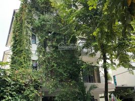 5 Schlafzimmer Villa zu verkaufen in Hoai Duc, Hanoi, An Khanh